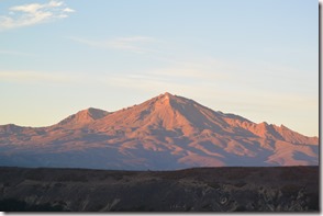 Weltreise 2013 - Neuseeland 025