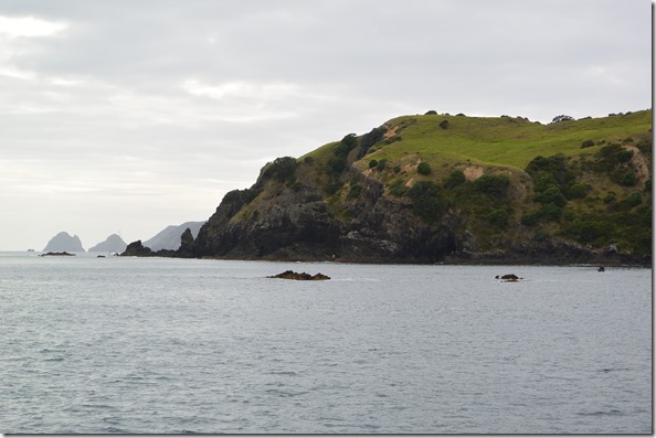 Weltreise 2013 - Neuseeland 026