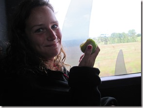 Weltreise 2013 - Neuseeland 026