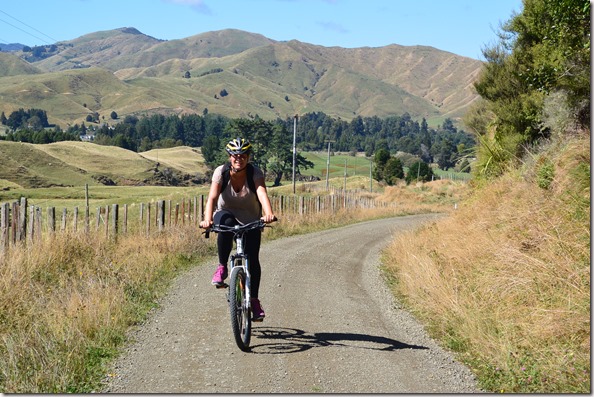 Weltreise 2013 - Neuseeland 026