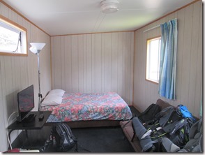 Weltreise 2013 - Neuseeland 027