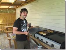 Weltreise 2013 - Neuseeland 028