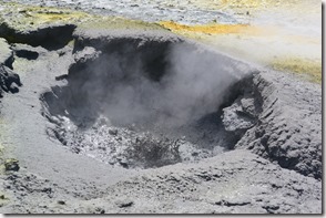 Weltreise 2013 - Neuseeland 028