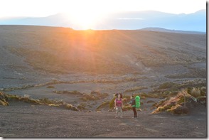 Weltreise 2013 - Neuseeland 028