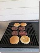 Weltreise 2013 - Neuseeland 029