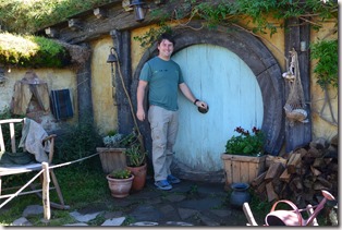 Weltreise 2013 - Neuseeland 029