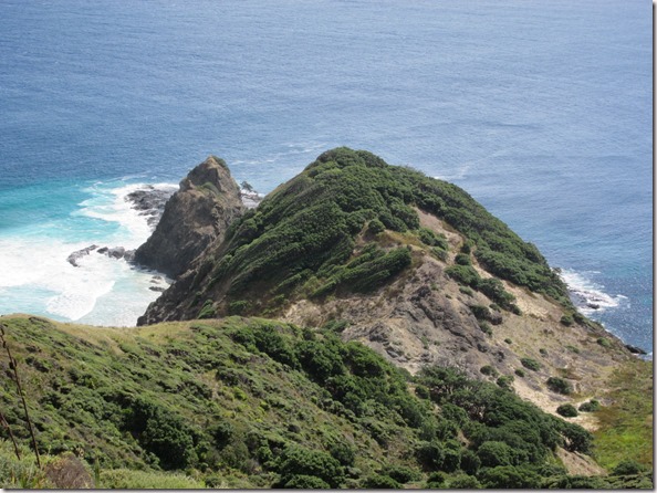 Weltreise 2013 - Neuseeland 030