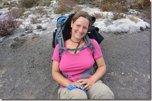 Weltreise 2013 - Neuseeland 030