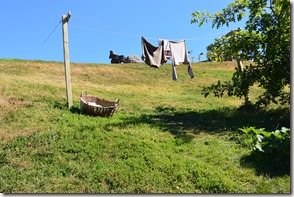 Weltreise 2013 - Neuseeland 031