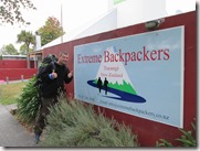 Weltreise 2013 - Neuseeland 031