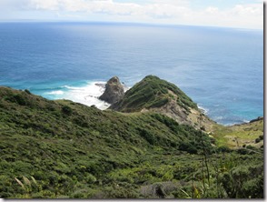 Weltreise 2013 - Neuseeland 033