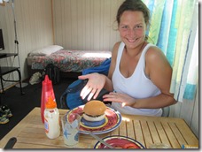 Weltreise 2013 - Neuseeland 034