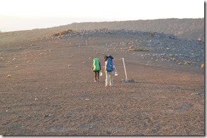 Weltreise 2013 - Neuseeland 034