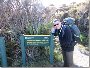 Weltreise 2013 - Neuseeland 035