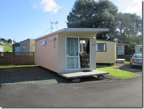 Weltreise 2013 - Neuseeland 036