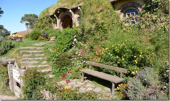 Weltreise 2013 - Neuseeland 037