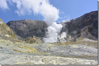 Weltreise 2013 - Neuseeland 037