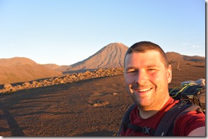 Weltreise 2013 - Neuseeland 037