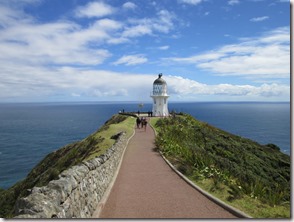 Weltreise 2013 - Neuseeland 038