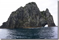 Weltreise 2013 - Neuseeland 039