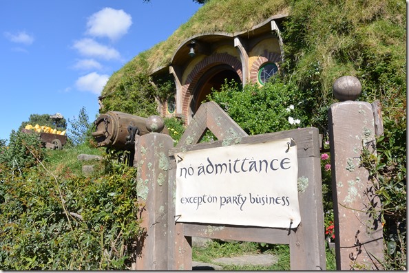 Weltreise 2013 - Neuseeland 039