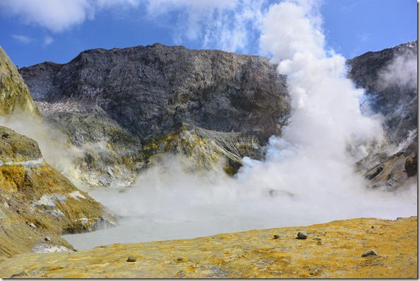 Weltreise 2013 - Neuseeland 039