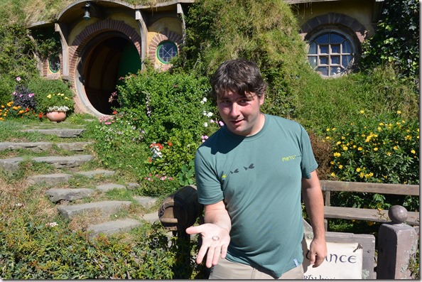 Weltreise 2013 - Neuseeland 040