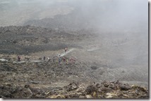 Weltreise 2013 - Neuseeland 040