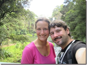 Weltreise 2013 - Neuseeland 041