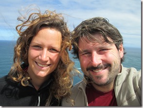 Weltreise 2013 - Neuseeland 041