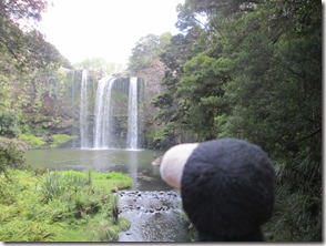 Weltreise 2013 - Neuseeland 042