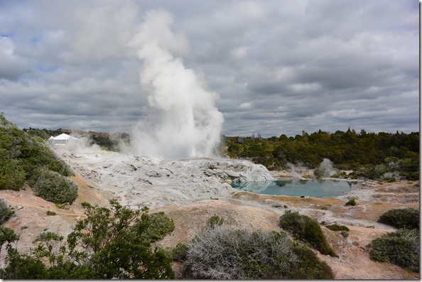 Weltreise 2013 - Neuseeland 042