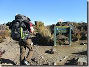 Weltreise 2013 - Neuseeland 042