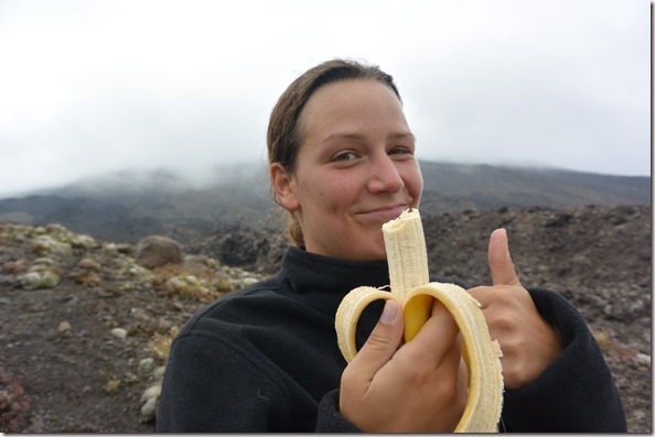 Weltreise 2013 - Neuseeland 042