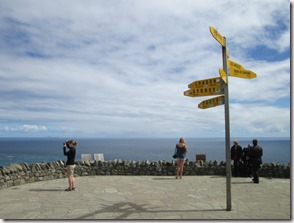 Weltreise 2013 - Neuseeland 044