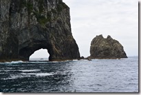 Weltreise 2013 - Neuseeland 045