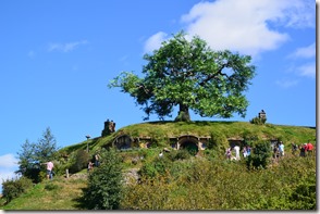 Weltreise 2013 - Neuseeland 046