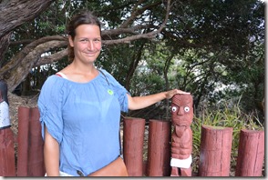 Weltreise 2013 - Neuseeland 046