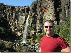 Weltreise 2013 - Neuseeland 046