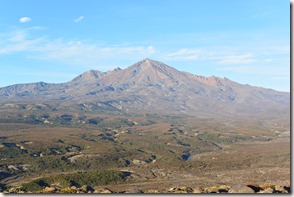 Weltreise 2013 - Neuseeland 046