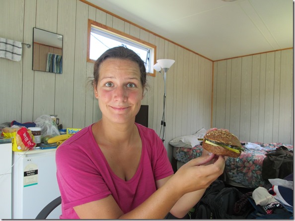 Weltreise 2013 - Neuseeland 047