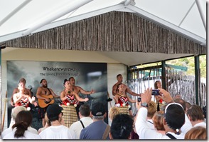 Weltreise 2013 - Neuseeland 047