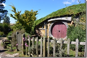 Weltreise 2013 - Neuseeland 048