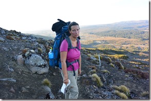 Weltreise 2013 - Neuseeland 048