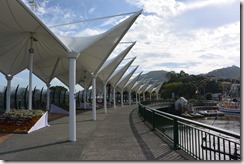 Weltreise 2013 - Neuseeland 049