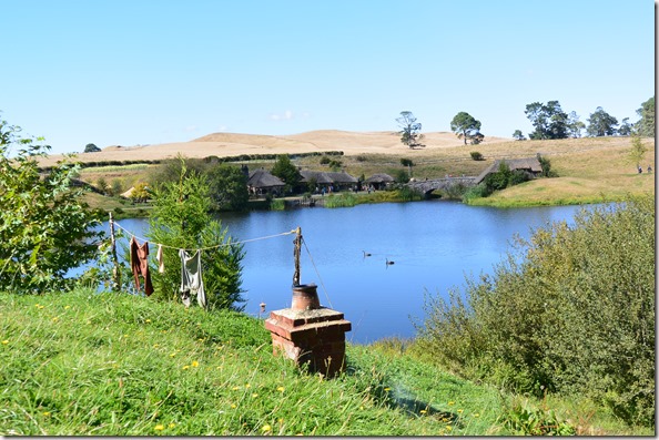 Weltreise 2013 - Neuseeland 049