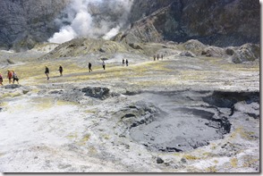 Weltreise 2013 - Neuseeland 049