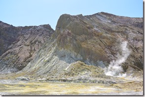 Weltreise 2013 - Neuseeland 051