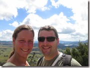 Weltreise 2013 - Neuseeland 051