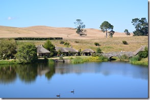 Weltreise 2013 - Neuseeland 053